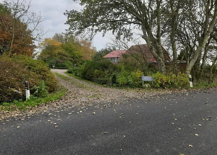 Landhof Osterdeich
