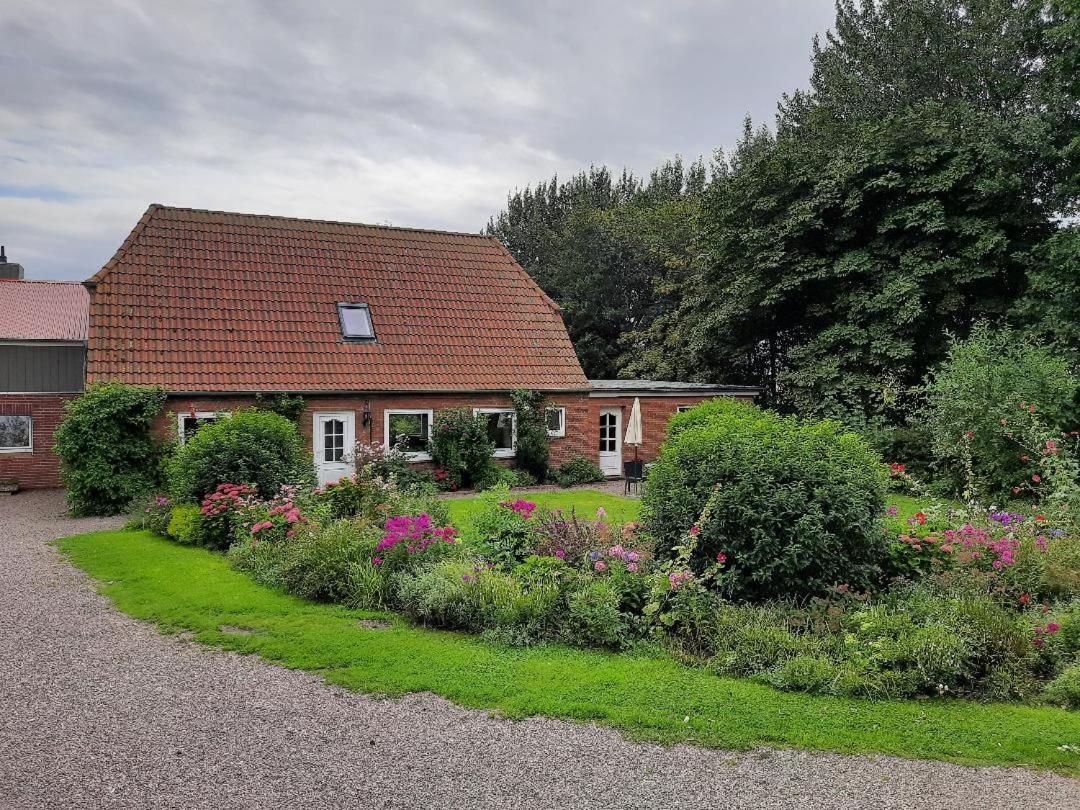 Landhof Osterdeich *