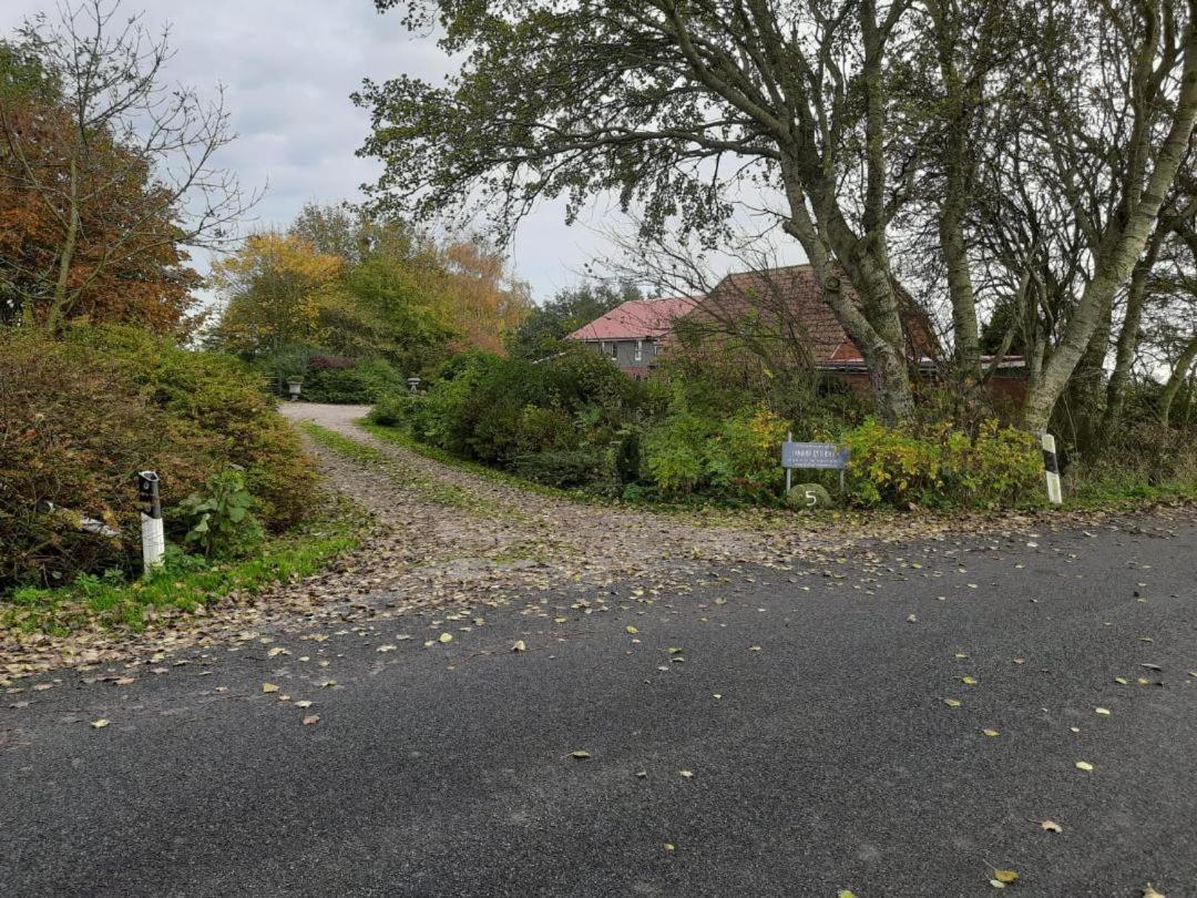 Landhof Osterdeich *